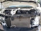 2022 Chevrolet Express G3500  продається в West Warren, MA - Front End