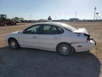 1998 Ford Taurus Se Comfort na sprzedaż w Greenwood, NE - Rear End