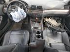 2003 Bmw 330 I на продаже в Arlington, WA - Front End