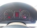2006 AUDI A4 SE S LI for sale at Copart WESTBURY