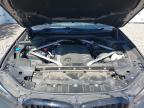 2023 BMW X5 XDRIVE3 for sale at Copart WISBECH