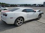2013 Chevrolet Camaro Lt for Sale in Oklahoma City, OK - Front End