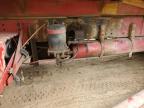 1996 Volvo Wg Grain Truck de vânzare în Sikeston, MO - Undercarriage