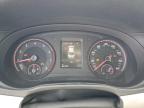 2022 Volkswagen Passat Se for Sale in Magna, UT - Minor Dent/Scratches