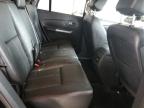 2013 Ford Edge Sel за продажба в Lexington, KY - Front End