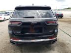 2021 Jeep Grand Cherokee L Overland for Sale in Jacksonville, FL - Front End