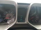 2015 Chevrolet Camaro Ls zu verkaufen in Montgomery, AL - Front End