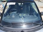 2010 SMART FORTWO PAS for sale at Copart COLCHESTER