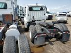 2015 Freightliner Business Class M2 Semi Truck zu verkaufen in Brighton, CO - Front End