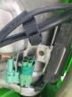 2022 Kawasaki Kx252 D for Sale in Cartersville, GA - Mechanical