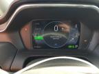 Anderson, CA에서 판매 중인 2023 Chevrolet Bolt Ev 1Lt - Front End
