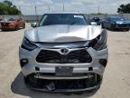 2023 Toyota Highlander L de vânzare în Wilmer, TX - Front End