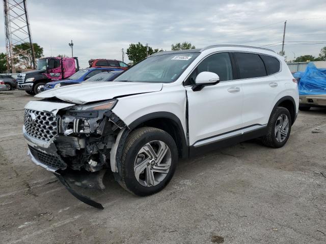 HYUNDAI SANTA FE S 2023