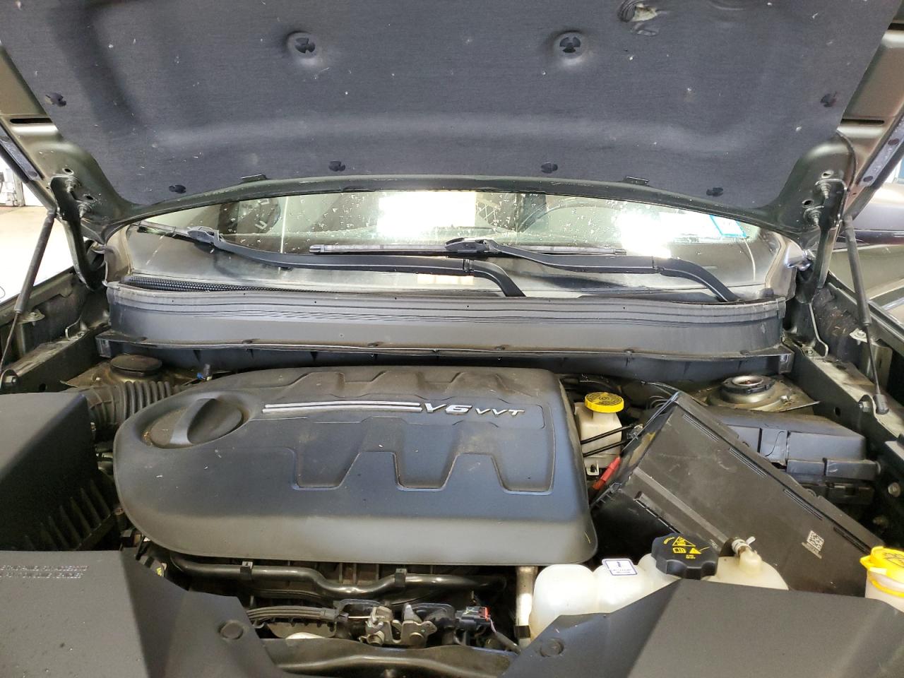 2019 Jeep Cherokee Trailhawk VIN: 1C4PJMBX1KD104876 Lot: 57249485