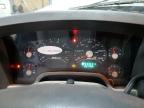 2006 Dodge Ram 1500  იყიდება Kincheloe-ში, MI - Top/Roof
