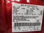 2007 Ford F150  იყიდება Blaine-ში, MN - Minor Dent/Scratches