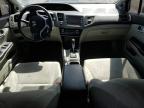 2012 Honda Civic Ex for Sale in Martinez, CA - Front End