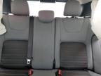 2024 Nissan Kicks Sr იყიდება Spartanburg-ში, SC - All Over