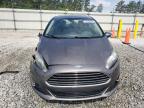 Ellenwood, GA에서 판매 중인 2014 Ford Fiesta Se   - Front End