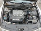 2009 Honda Accord Exl en Venta en Baltimore, MD - Mechanical