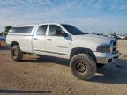 2005 Dodge Ram 2500 St for Sale in Temple, TX - Hail