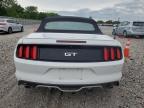 2016 Ford Mustang Gt за продажба в Prairie Grove, AR - Front End