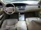 2010 Toyota Avalon Xl for Sale in Magna, UT - Front End