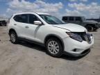2015 Nissan Rogue S for Sale in Orlando, FL - Front End