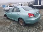2010 TOYOTA YARIS    for sale at Copart NS - HALIFAX