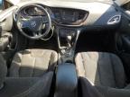2015 Dodge Dart Sxt   for Sale in Pekin, IL - Front End