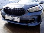2024 BMW 118I M SPO for sale at Copart SANDTOFT