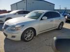 2010 Hyundai Genesis 4.6L للبيع في Haslet، TX - Rear End