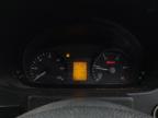 2008 MERCEDES BENZ SPRINTER 2 for sale at Copart WHITBURN