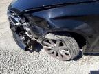 2016 AUDI A3 SE TFSI for sale at Copart WOLVERHAMPTON