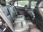 2007 Acura Tl  for Sale in Austell, GA - Front End