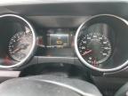 2019 Ford Mustang Gt for Sale in Fairburn, GA - Front End