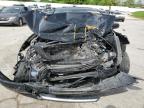2014 Honda Accord Exl на продаже в Bridgeton, MO - Front End