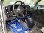 2001 Gmc Savana Cutaway G3500 en Venta en Anchorage, AK - All Over