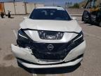 2023 Nissan Leaf Sv Plus for Sale in Van Nuys, CA - Front End