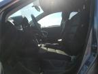 2014 Mazda Cx-5 Touring for Sale in Montgomery, AL - Side