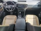 2022 Volkswagen Atlas Cross Sport Se en Venta en Lebanon, TN - Rear End