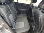 2014 Kia Sportage Base en Venta en China Grove, NC - Front End