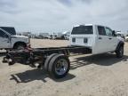 2019 Ram 4500  for Sale in Colton, CA - Mechanical