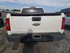 2009 Chevrolet Silverado K1500 for Sale in Earlington, KY - Front End