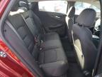 2018 Chevrolet Malibu Lt na sprzedaż w Louisville, KY - Front End