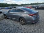 2019 Hyundai Sonata Limited for Sale in Byron, GA - Front End