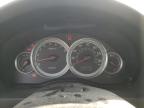 2005 Subaru Legacy Outback 2.5I Limited იყიდება Spartanburg-ში, SC - All Over