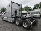 2019 Freightliner Cascadia 126 Semi Truck for Sale in Spartanburg, SC - Minor Dent/Scratches