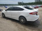 2016 Ford Fusion Se   for Sale in Harleyville, SC - Rear End