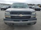 Windham, ME에서 판매 중인 2004 Chevrolet Silverado K1500 - Rear End